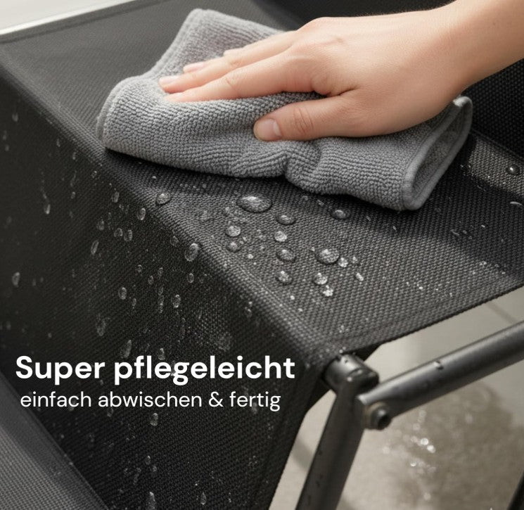 Hunde, Hundegesundheit, Treppe, Einstiegshilfe, Rampe, Auto, Arthrose, Schmerzen, schwarz, Aluminium