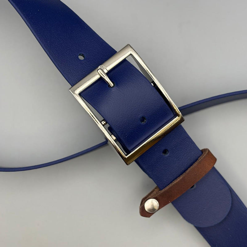 Multifunktionaler Hundegassi-Gürtel für Hundebesitzer inkl. zahlreichen Anwendungsmöglichkeiten