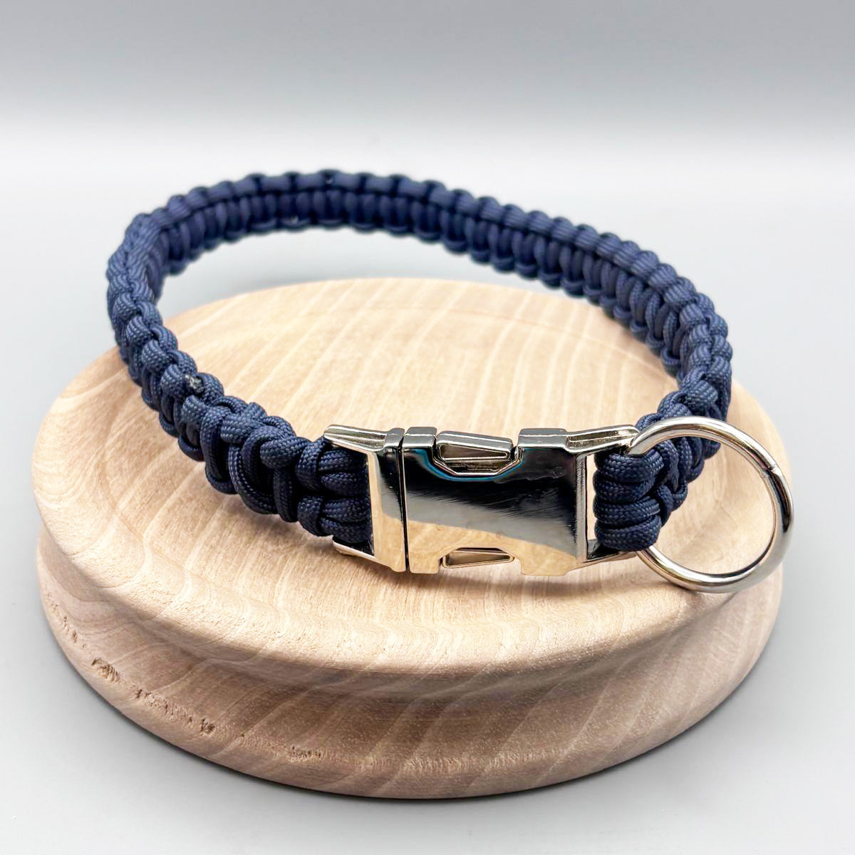 Hundehalsband Stacken