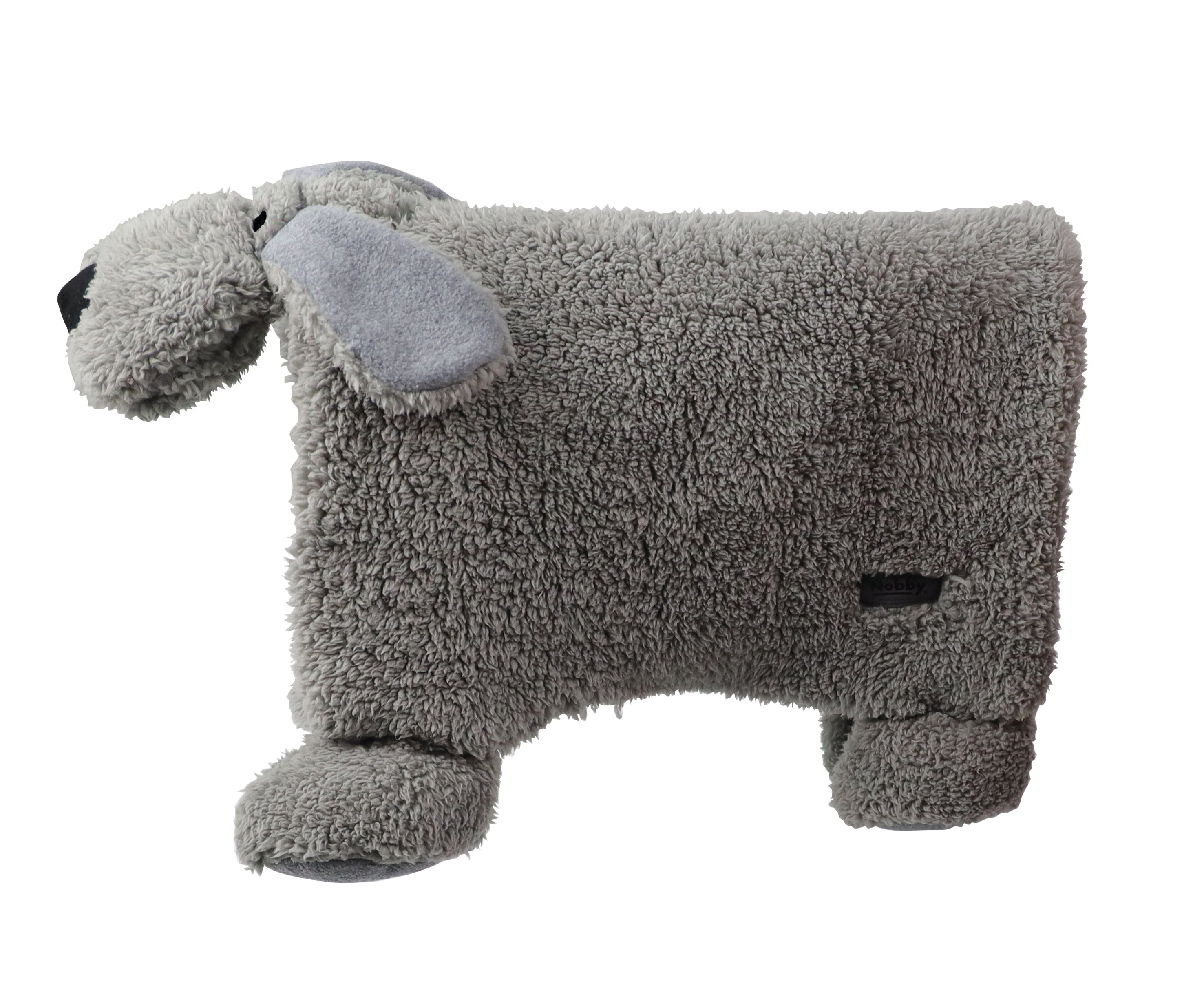 Kuschelmatte für Hunde und Katzen