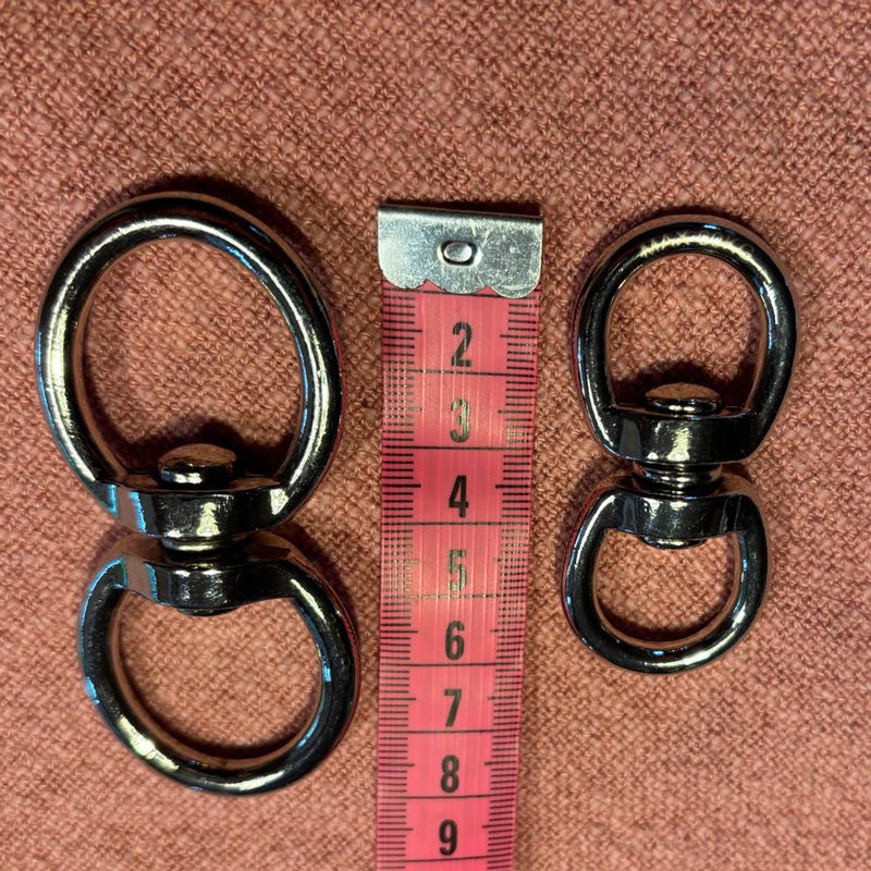 Multifunktionaler Hundegassi-Gürtel für Hundebesitzer inkl. zahlreichen Anwendungsmöglichkeiten