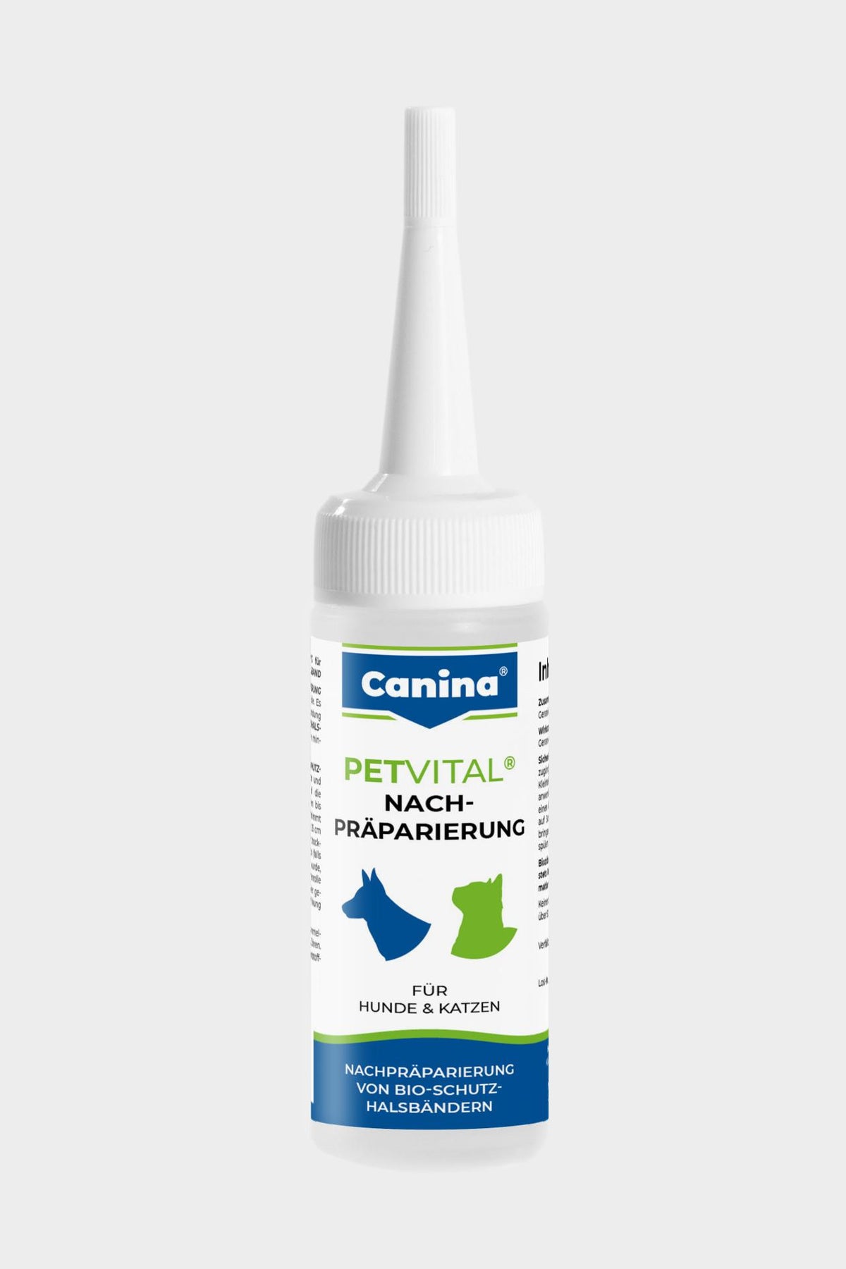 Petvital Bio-Schutz-Halsband