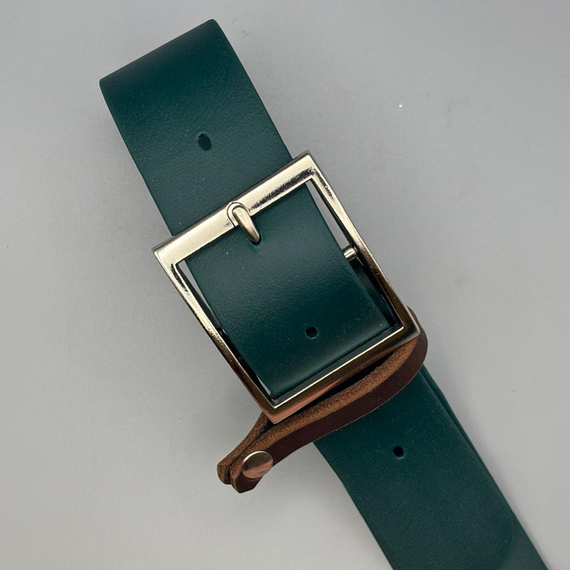 Multifunktionaler Hundegassi-Gürtel für Hundebesitzer inkl. zahlreichen Anwendungsmöglichkeiten