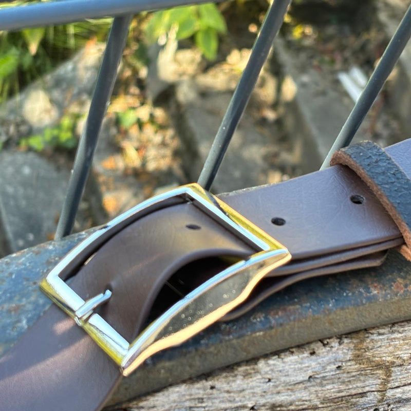 Multifunktionaler Hundegassi-Gürtel für Hundebesitzer inkl. zahlreichen Anwendungsmöglichkeiten