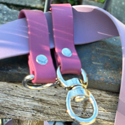 Multifunktionaler Hundegassi-Gürtel für Hundebesitzer inkl. zahlreichen Anwendungsmöglichkeiten