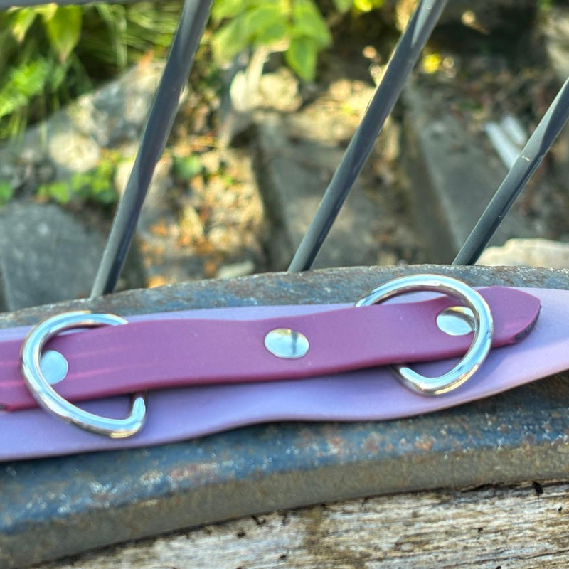 Multifunktionaler Hundegassi-Gürtel für Hundebesitzer inkl. zahlreichen Anwendungsmöglichkeiten