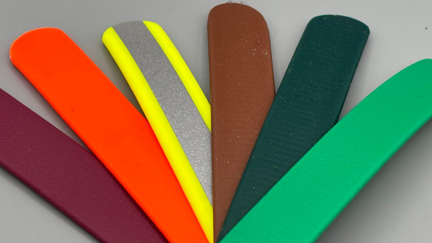 Multifunktionaler Hundegassi-Gürtel für Hundebesitzer inkl. zahlreichen Anwendungsmöglichkeiten