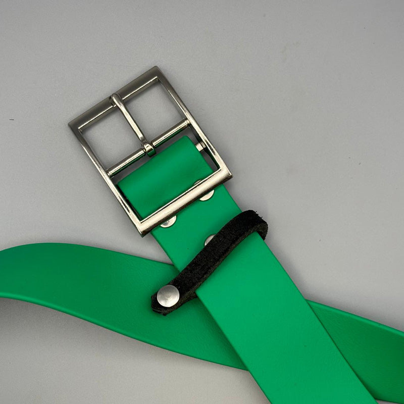 Multifunktionaler Hundegassi-Gürtel für Hundebesitzer inkl. zahlreichen Anwendungsmöglichkeiten