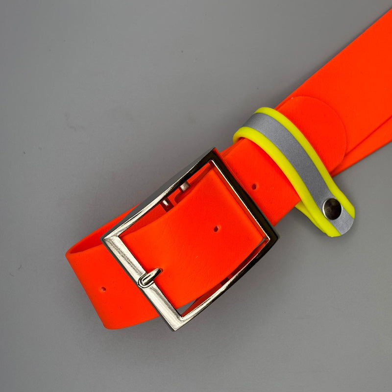 Multifunktionaler Hundegassi-Gürtel für Hundebesitzer inkl. zahlreichen Anwendungsmöglichkeiten