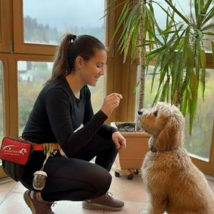 Erste-Hilfe-Set „kompakt“ – klein, praktisch, immer dabei