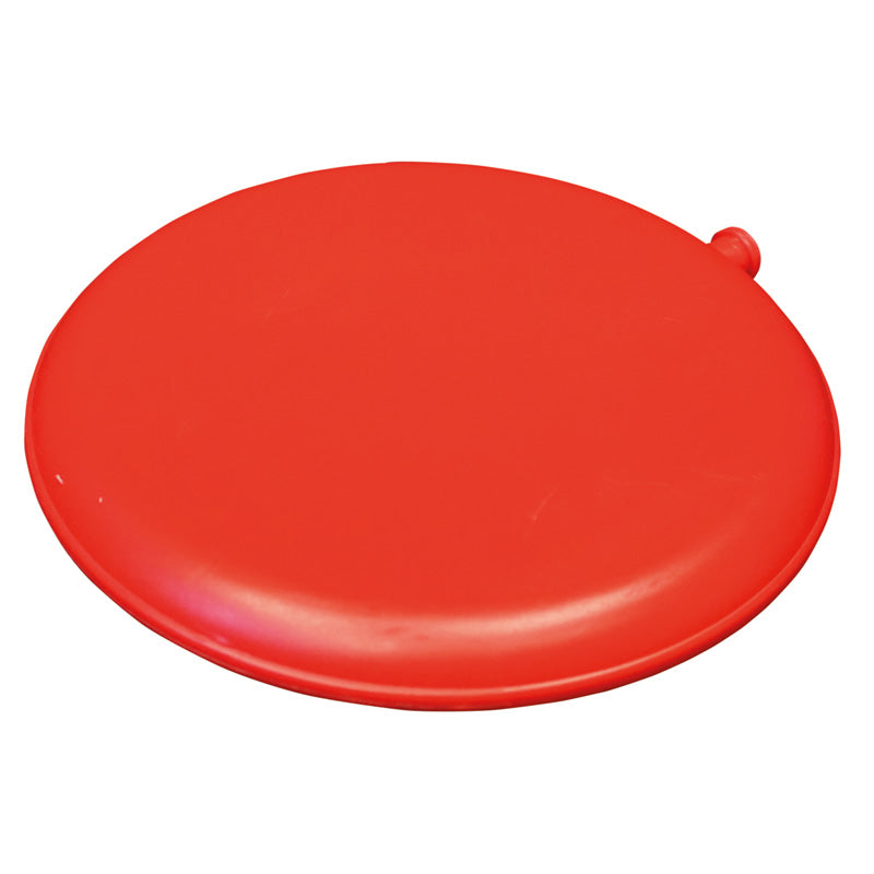 Wärmekissen für Haustiere