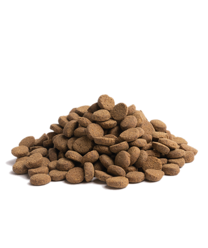 Essential the BEGINNING...- Premium-Welpenfutter für große Rassen, getreidefrei und reich an Omega-3-Fettsäuren