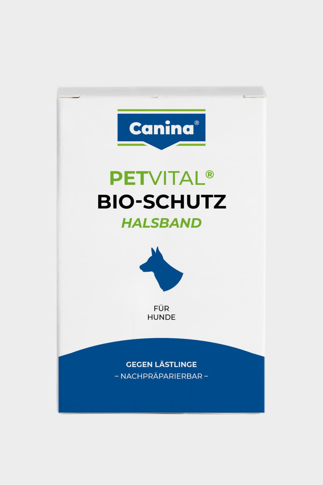 Petvital Bio-Schutz-Halsband
