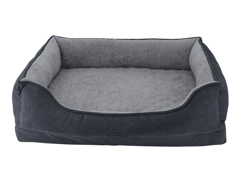 Orthopädisches Komfortbett für Hunde