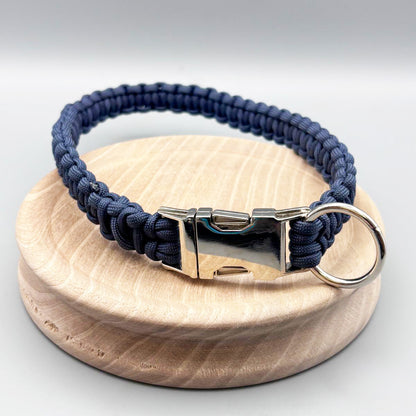 Hundehalsband Stacken