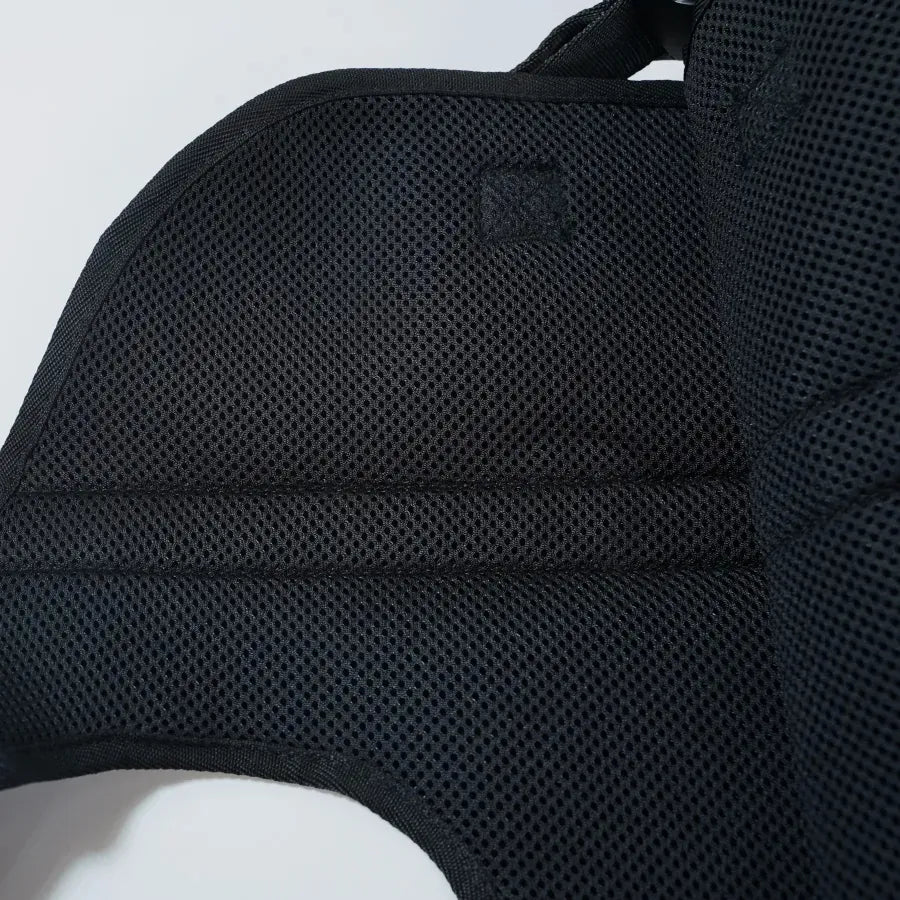 Hunderucksack für mobil eingeschränkte, große Hunde