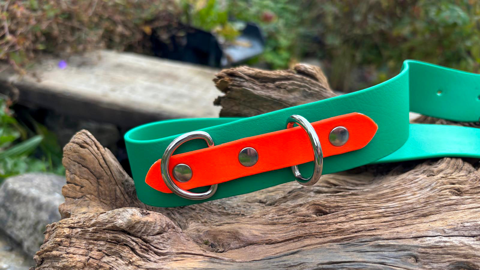 Multifunktionaler Hundegassi-Gürtel für Hundebesitzer inkl. zahlreichen Anwendungsmöglichkeiten