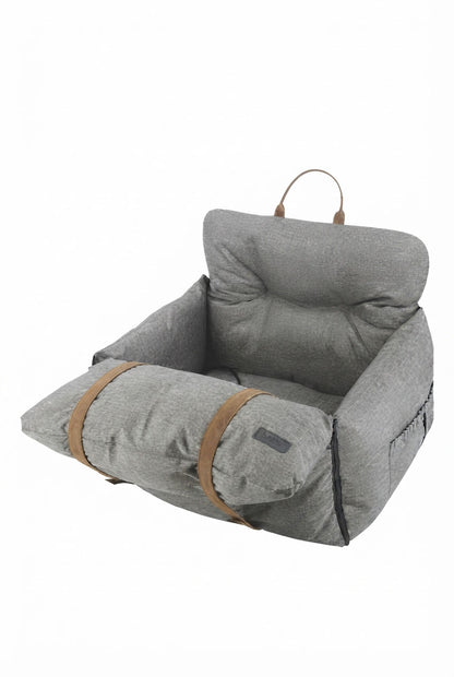 Outdoor - Reisebett für Hunde