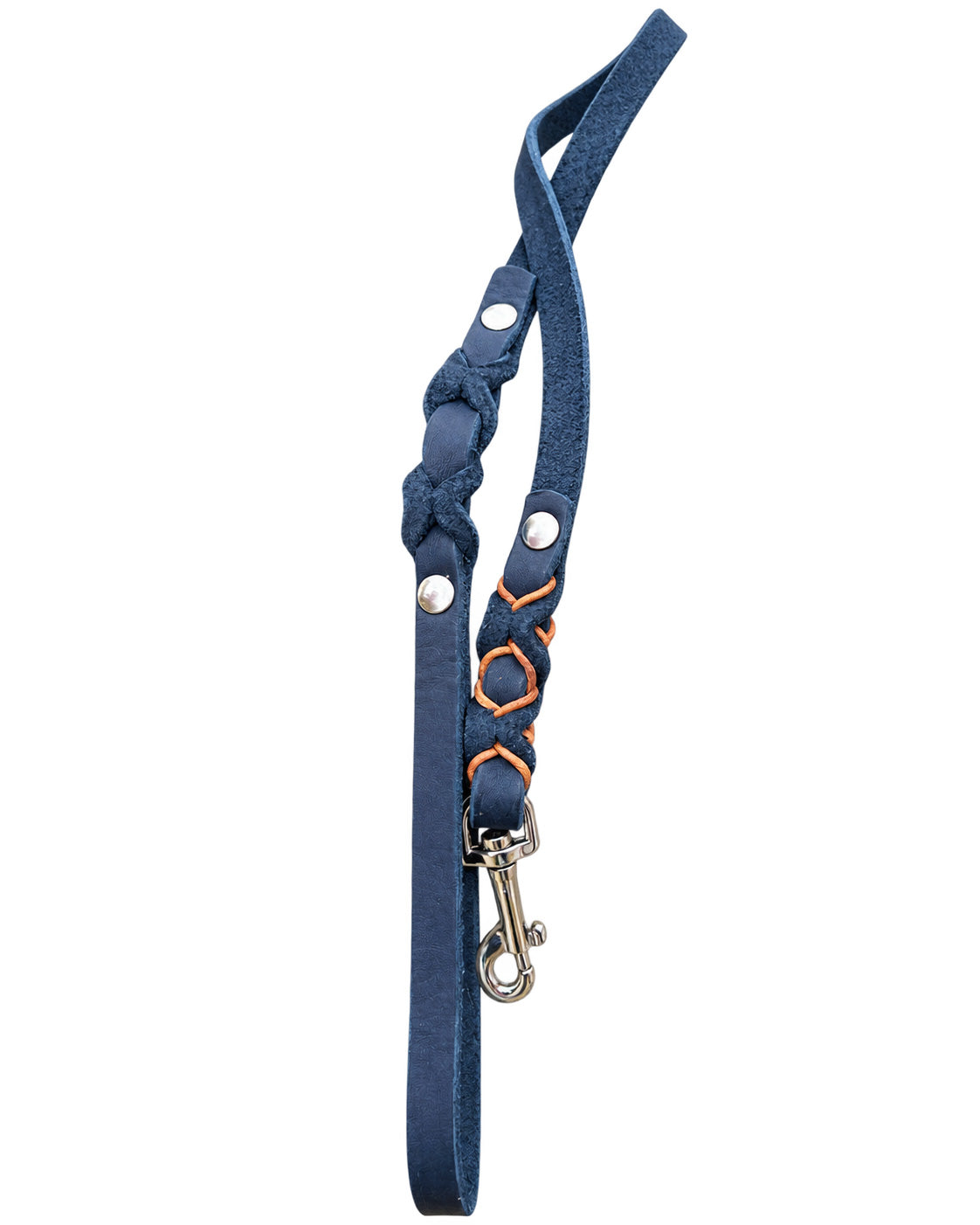 Kurzleine, Hundetraining, Hundeleine, Hundesicherheit, Fettleder