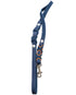 Kurzleine, Hundetraining, Hundeleine, Hundesicherheit, Fettleder