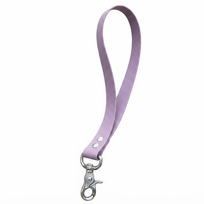 Biothane, Hundeleine, Hundetraining