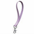 Biothane, Hundeleine, Hundetraining