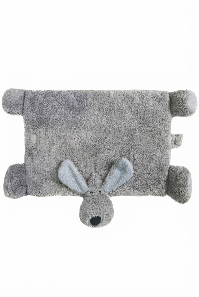 Kuschelmatte für Hunde und Katzen