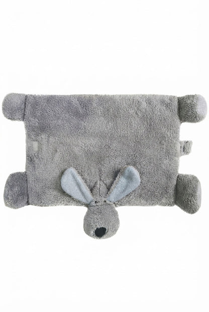 Kuschelmatte für Hunde und Katzen