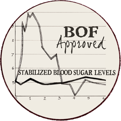 Essential HIGHLAND LIVING: Premium-Alleinfuttermittel für erwachsene Hunde in Lebensmittelqualität