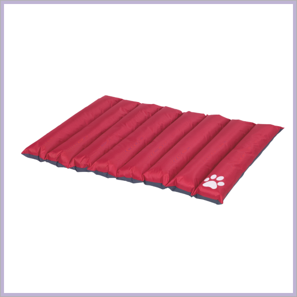 Outdoor-Wendematte Anon von Nobby, Hundebett