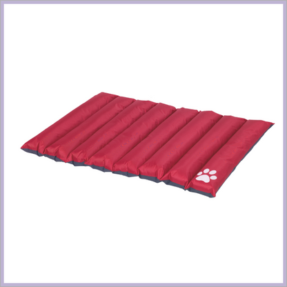 Outdoor-Wendematte Anon von Nobby, Hundebett