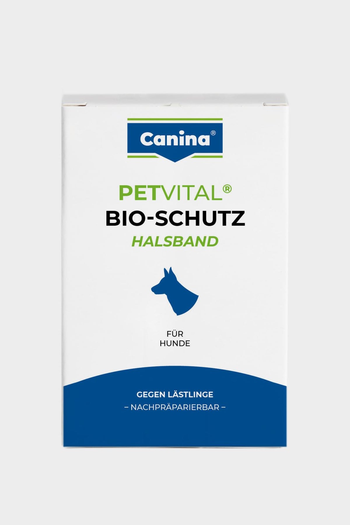 Petvital Bio-Schutz-Halsband