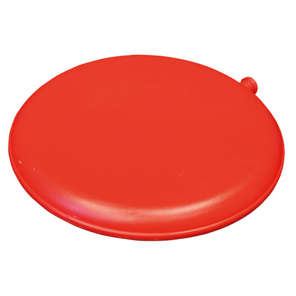 Wärmekissen für Haustiere